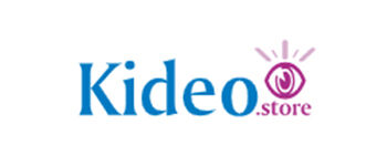 Kideo Store